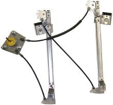 VALEO 851037